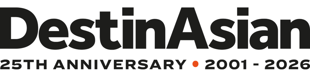 Destinasian Logo