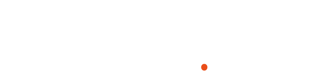 Destinasian Logo