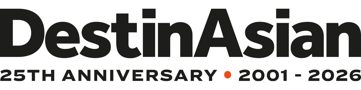 Destinasian Logo