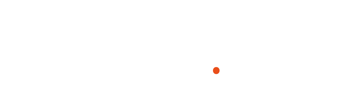 Destinasian Logo