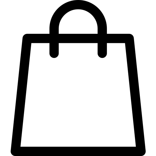 Attraction Icon