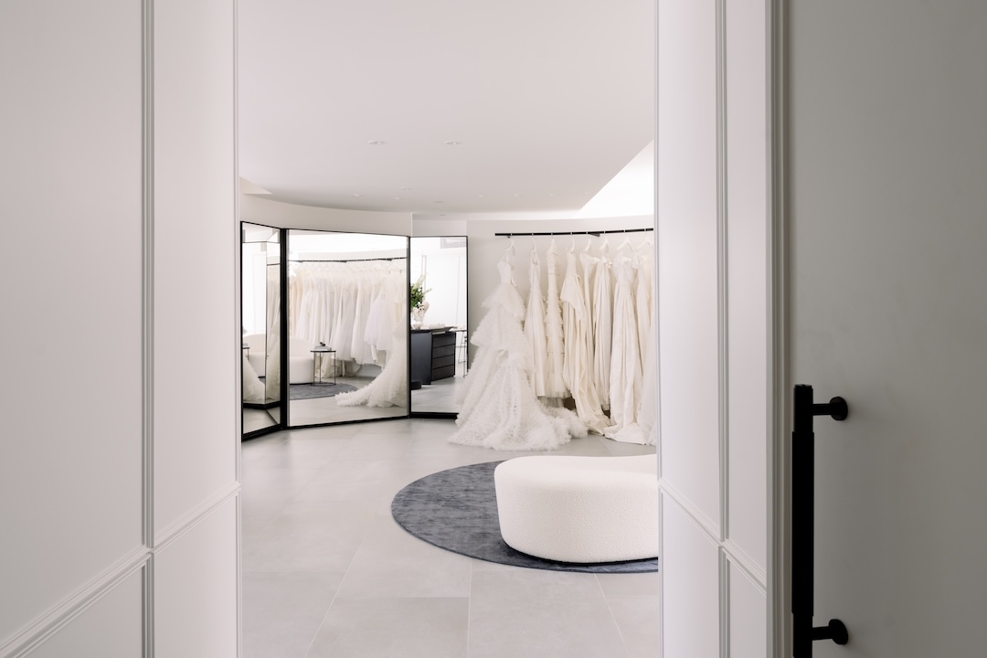 A Discerning Guide to Destination Weddings Featured Image