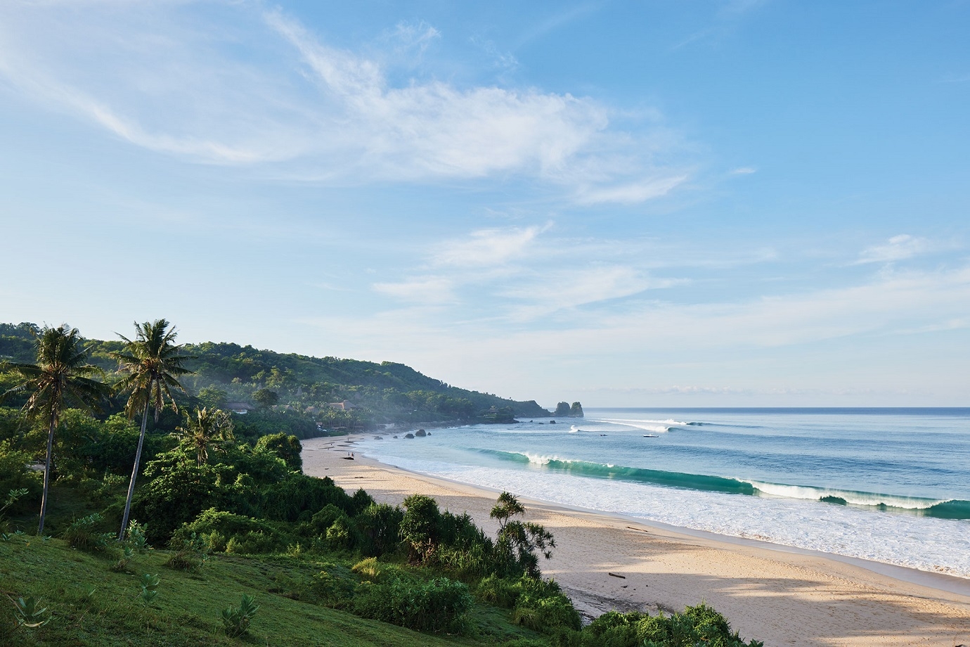 Sumba in the Spotlight Featured Image