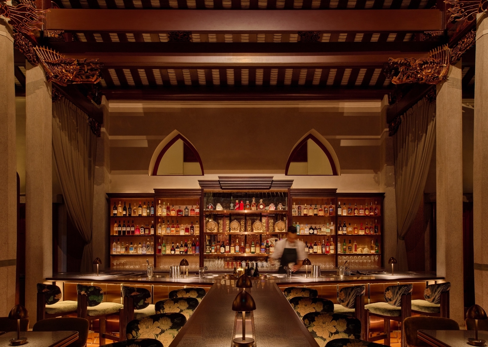 Slider Image 1