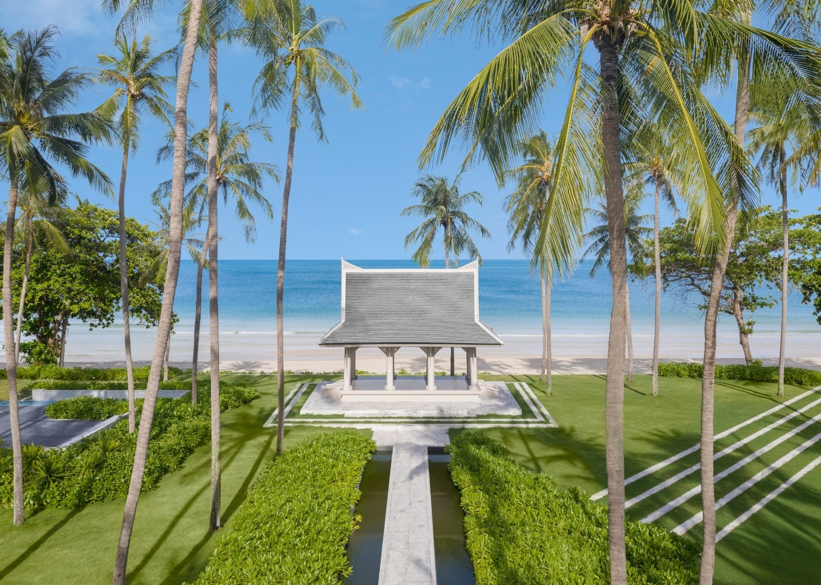 Slider Image 2