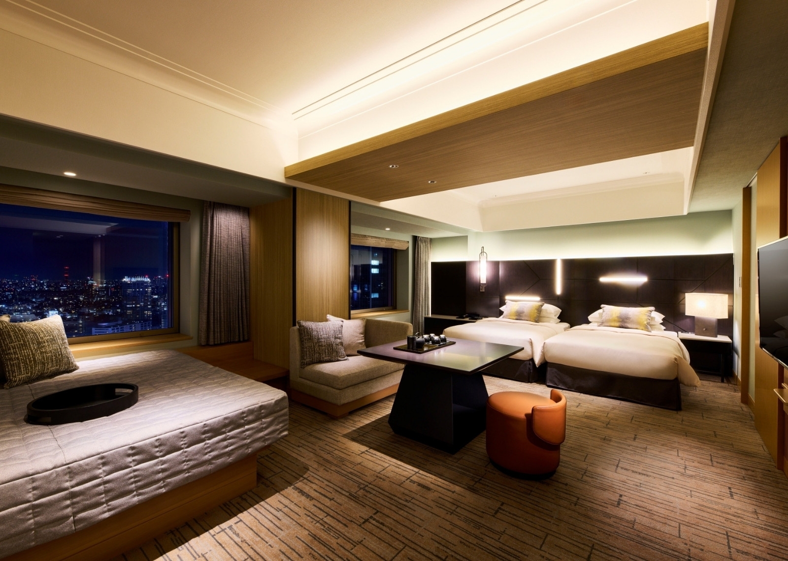 Slider Image 2