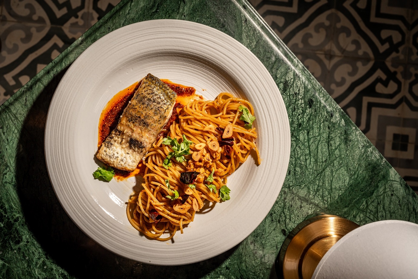 Coolies Club - Phuket.