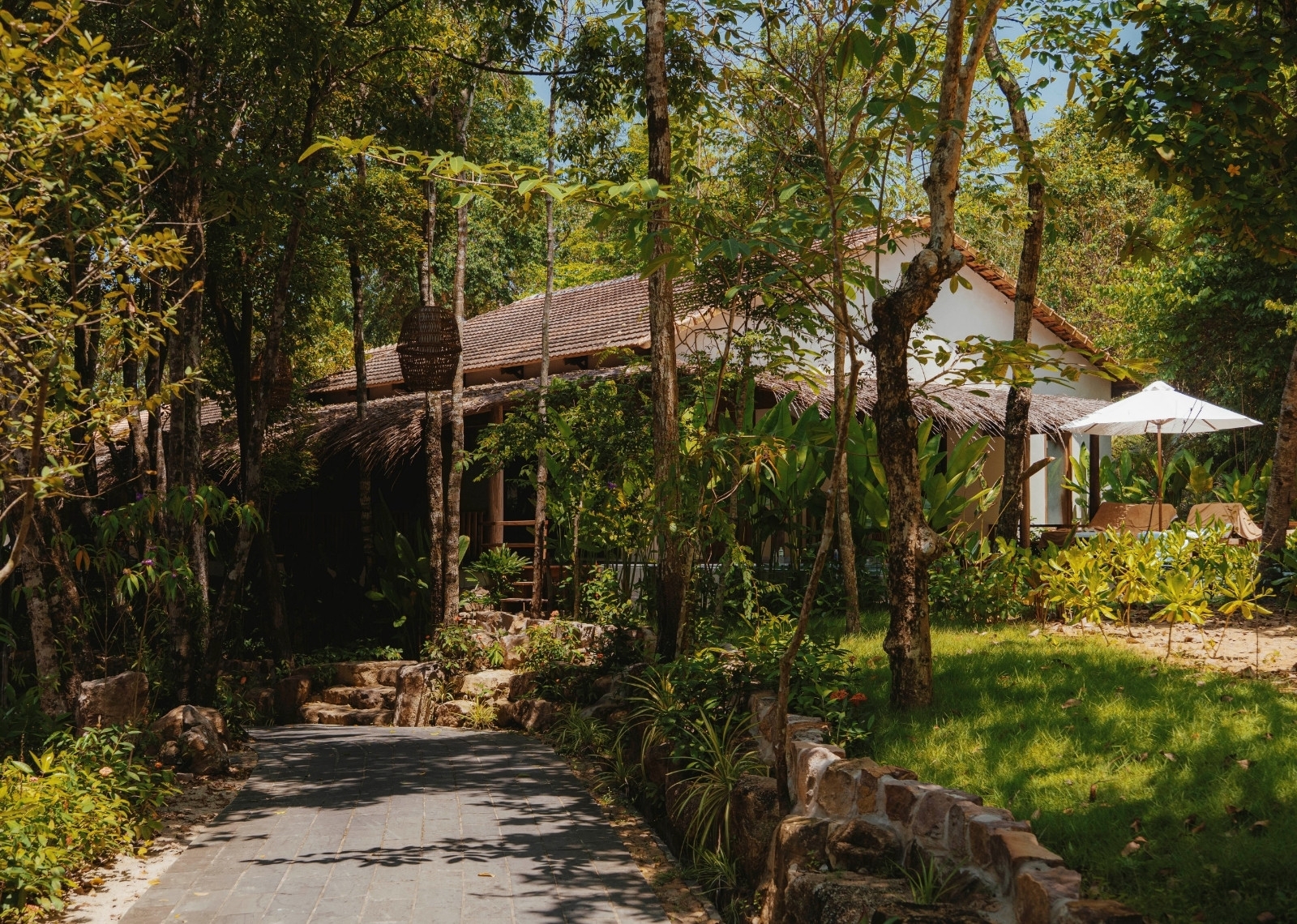 Slider Image 3
