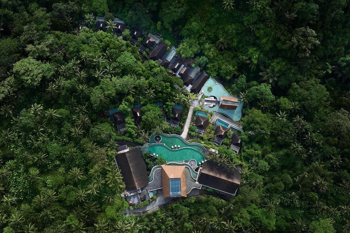 Slider Image 1