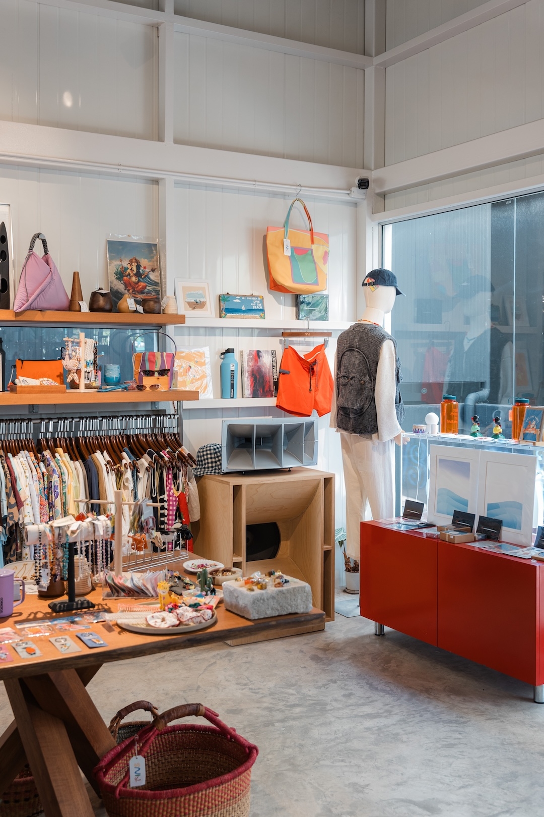 FINS Phuket: Surf Inspired Featured Image