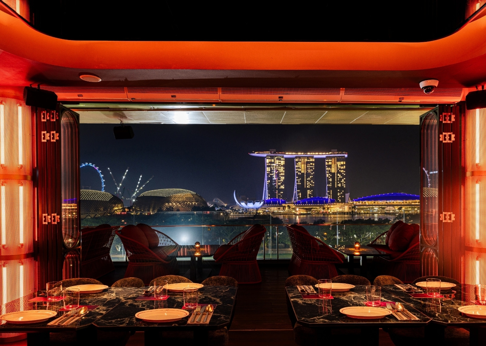 Slider Image 1