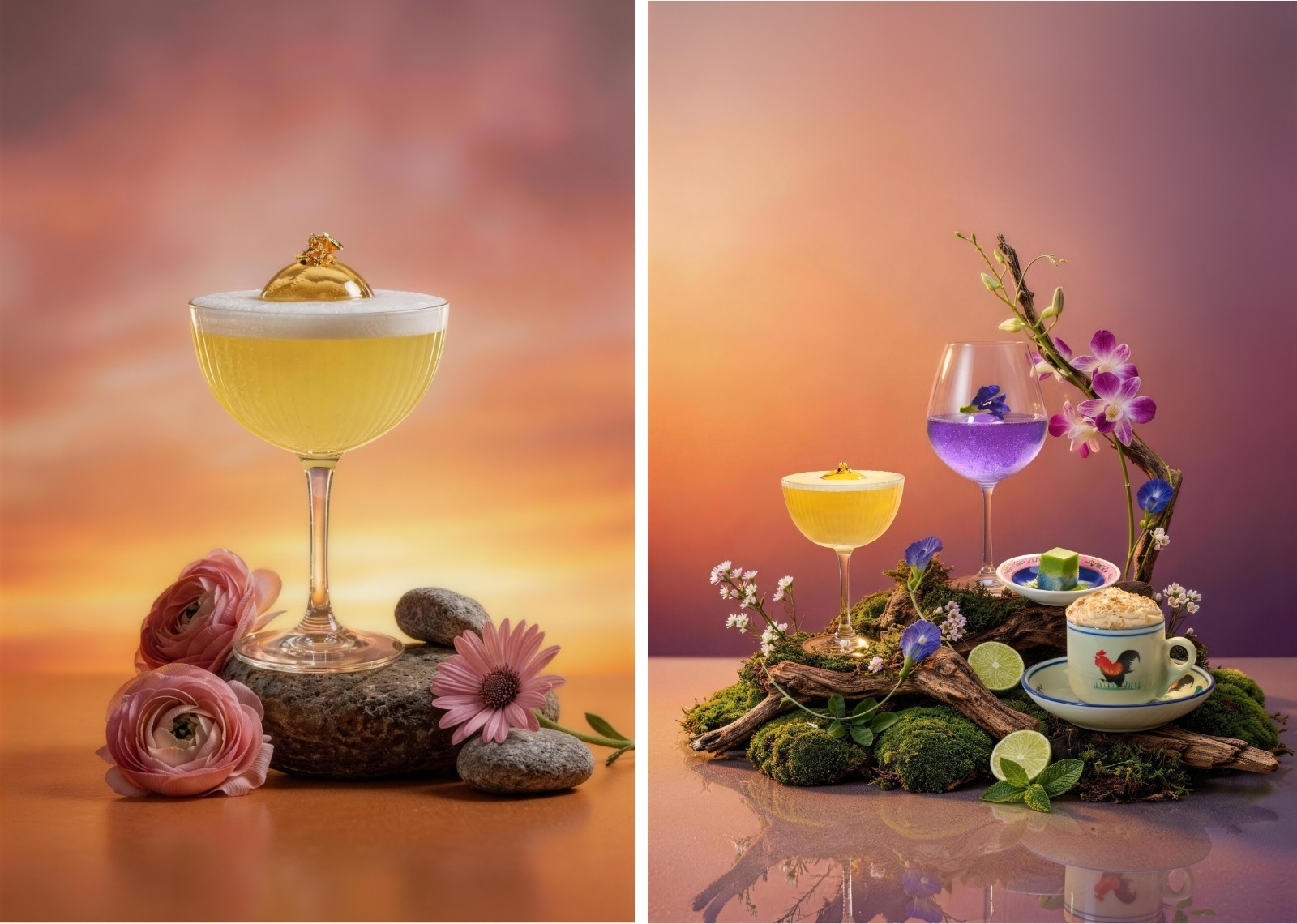Slider Image 4