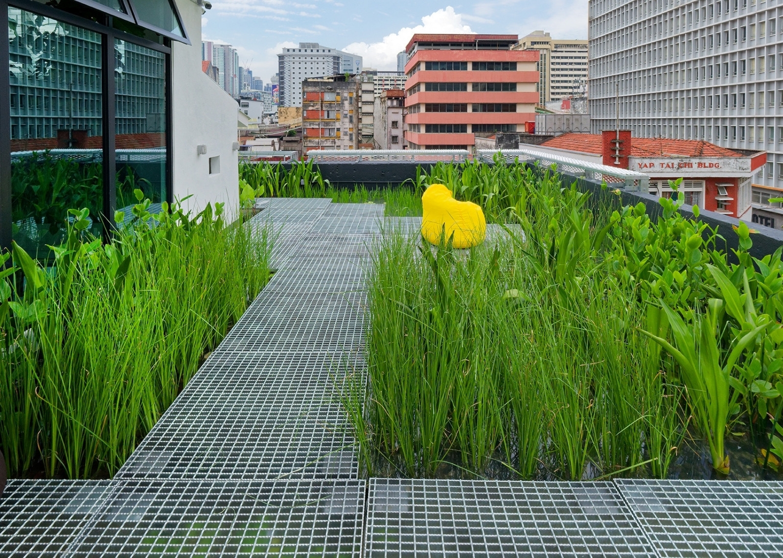 Slider Image 5