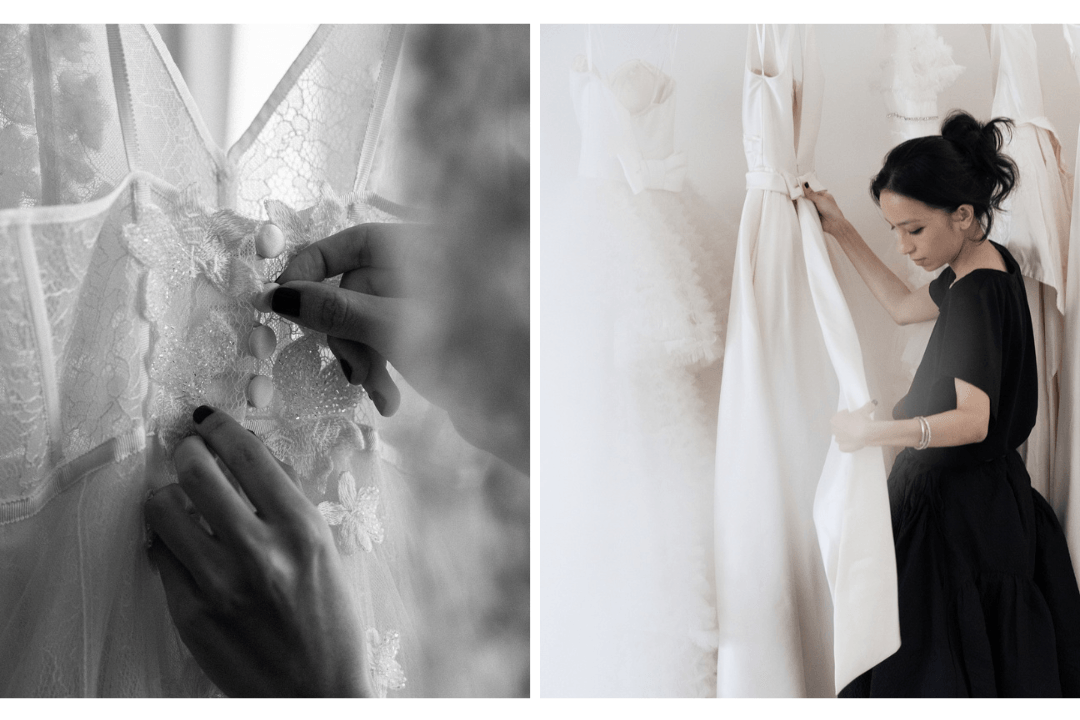 A Discerning Guide to Destination Weddings Featured Image