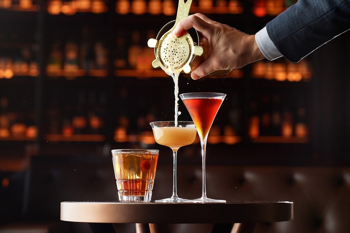 Virtù: Secret Sophistication Featured Image