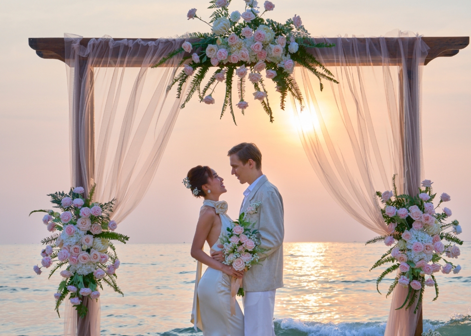 Slider Image 1