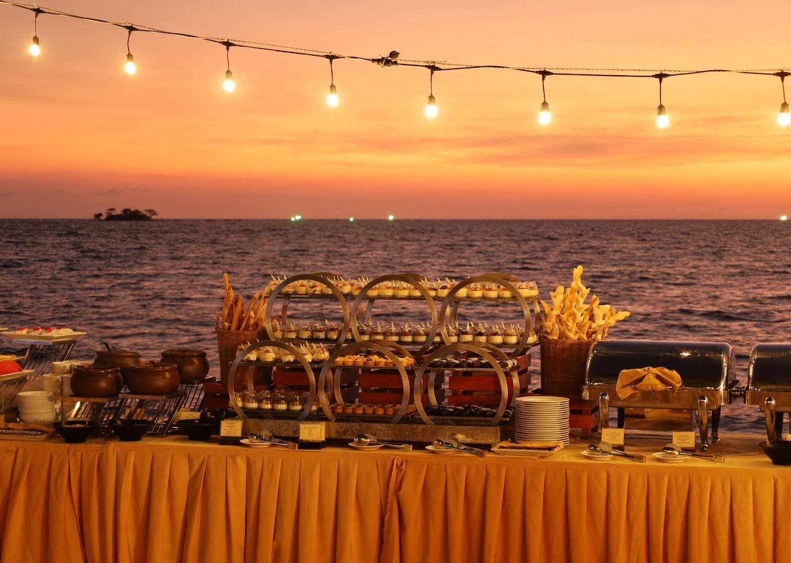 Slider Image 4