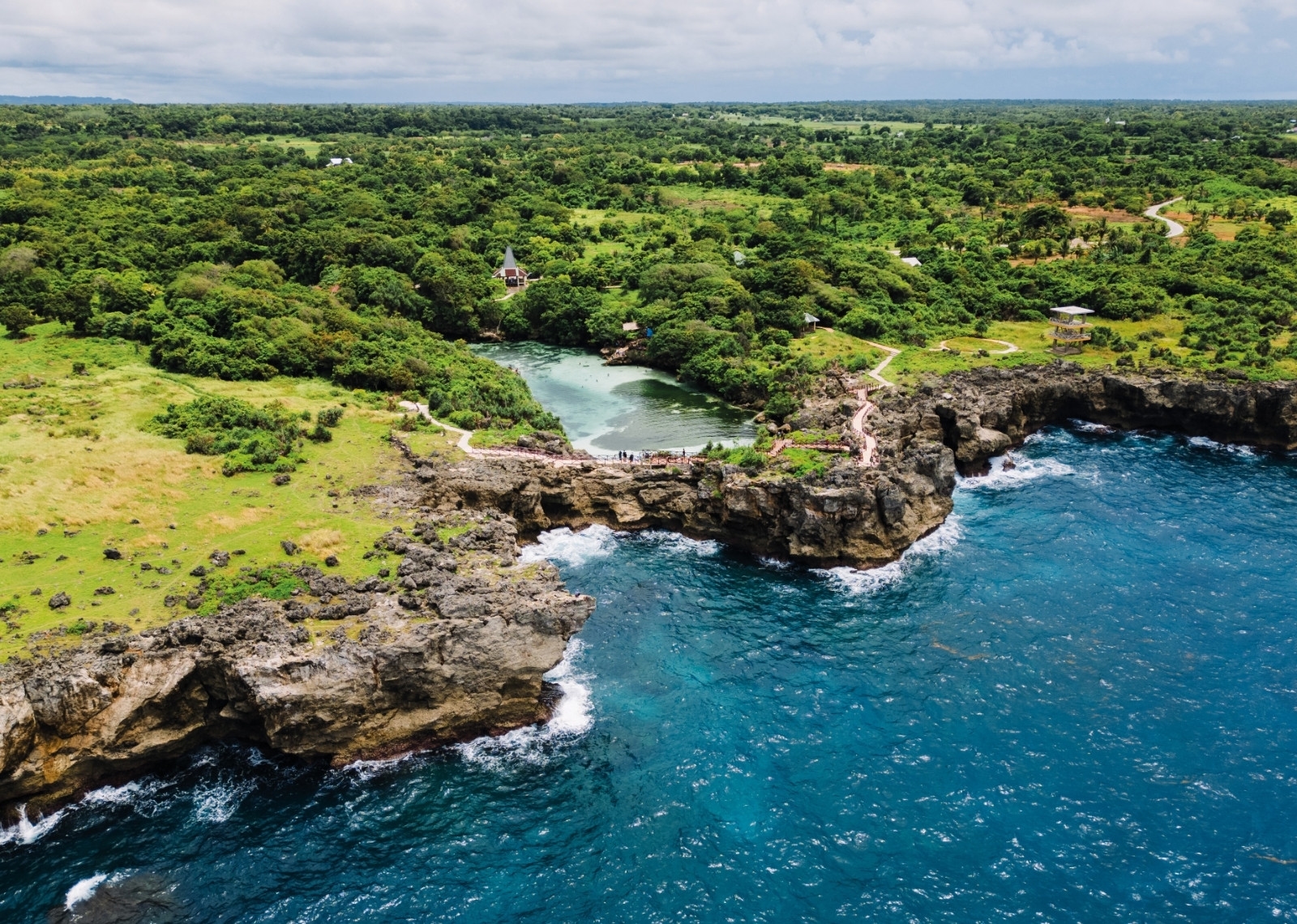 indonesia-travel-west-sumba-1