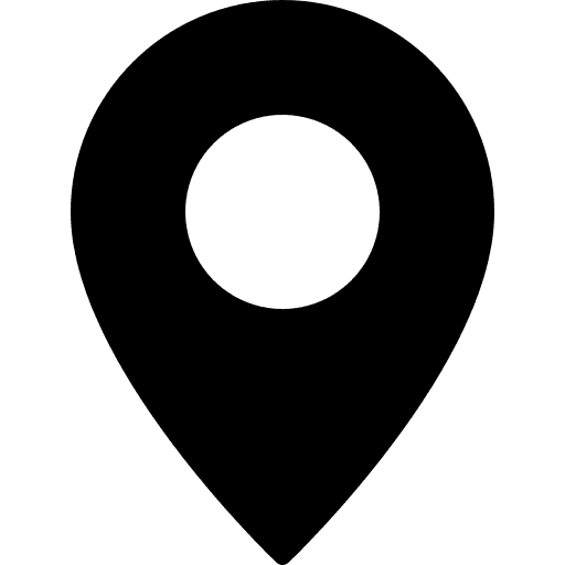 Location Icon