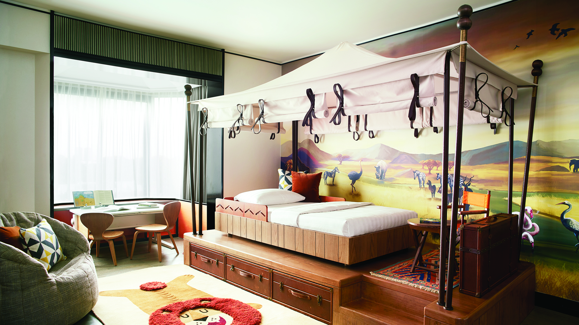 Slider Image