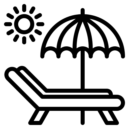 Attraction Icon