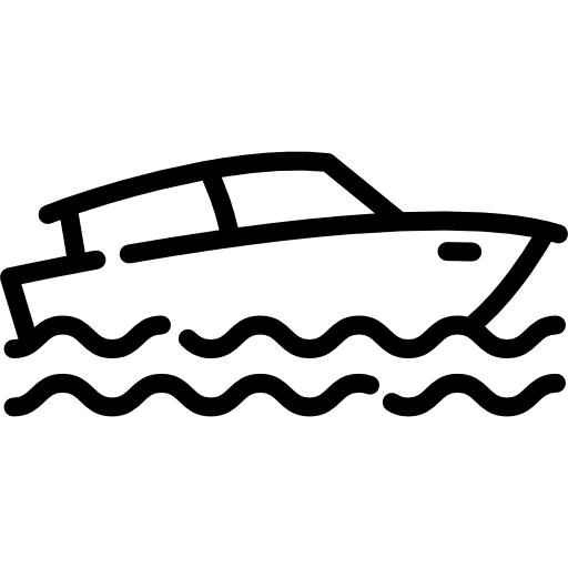 Attraction Icon