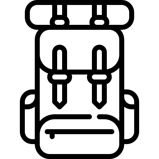 Attraction Icon