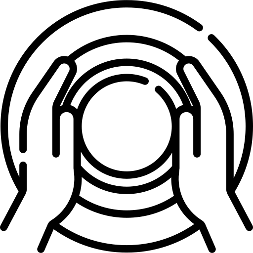 Attraction Icon