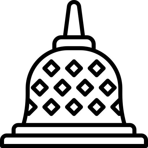 Attraction Icon