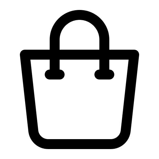 Attraction Icon