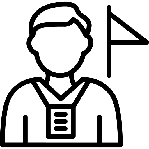 Attraction Icon