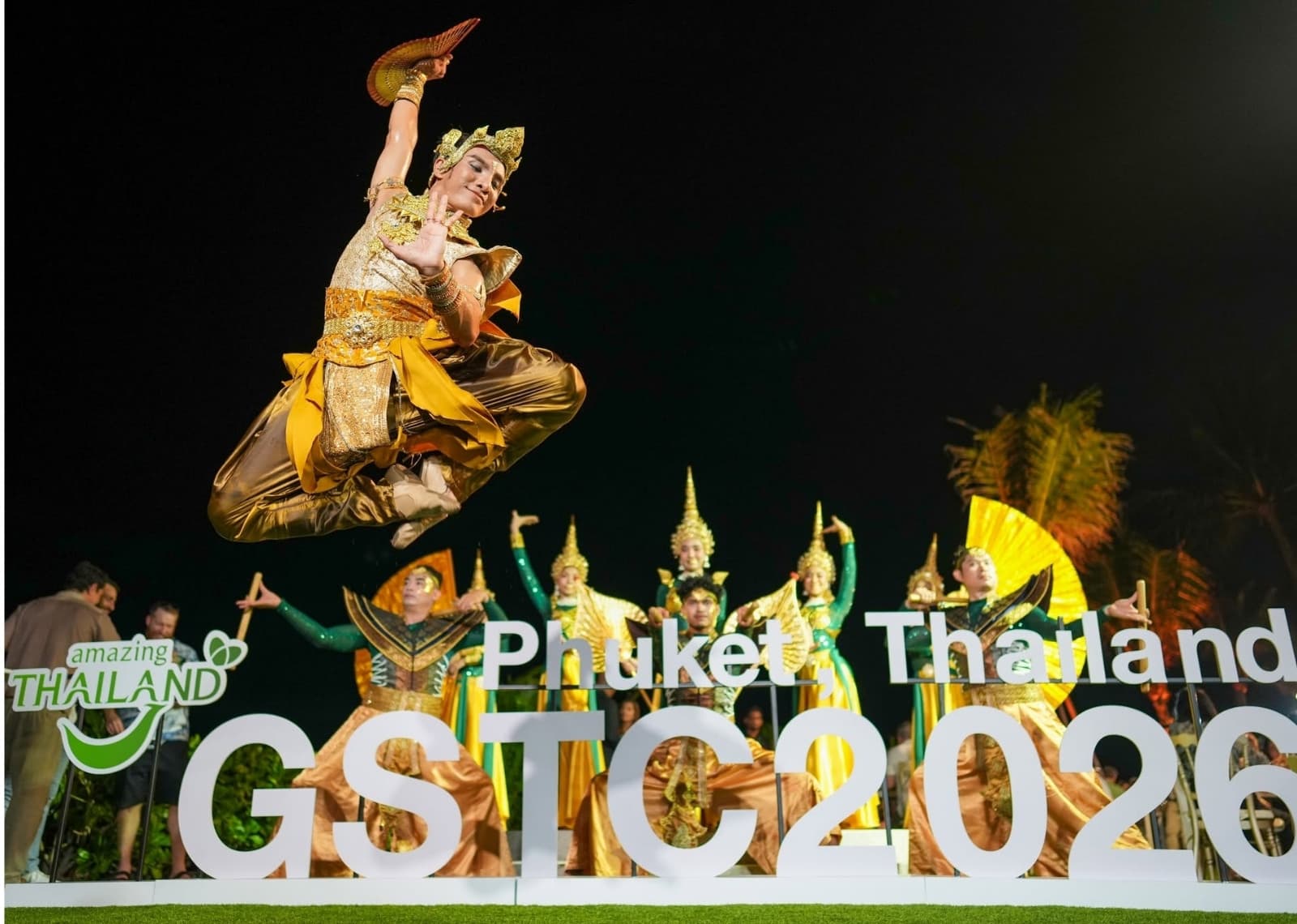 Greener Pastures: The Long Journey to Sustainable Hospitality Featured Image