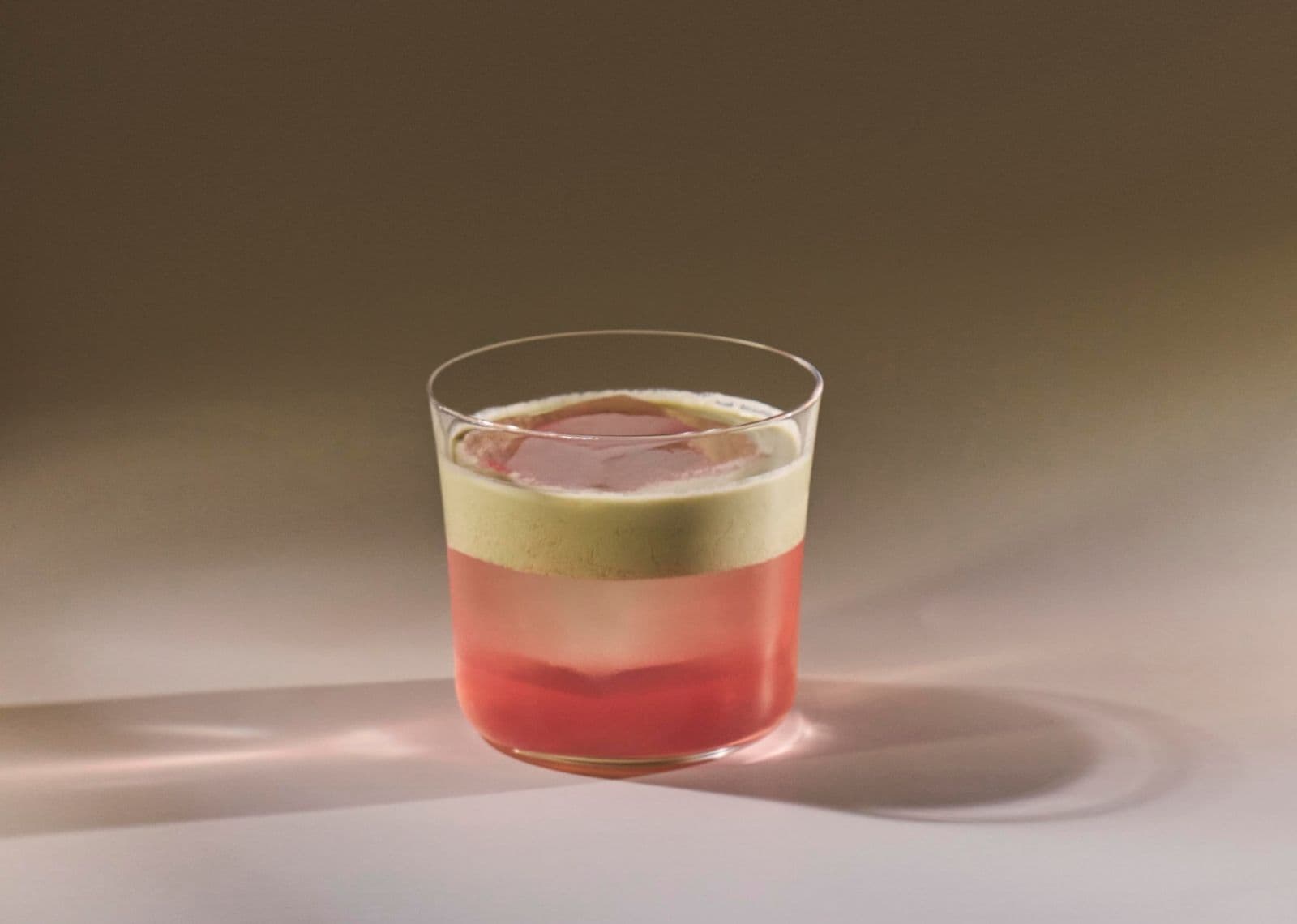Slider Image 4