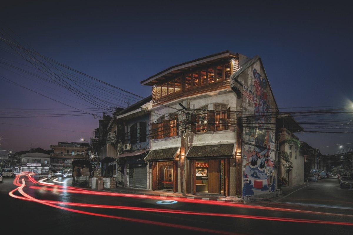 Slider Image