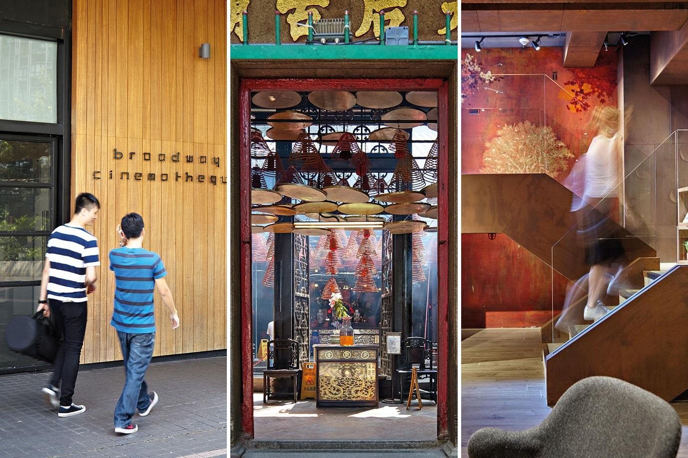 Yau Ma Tei and Jordan - feature image hero.