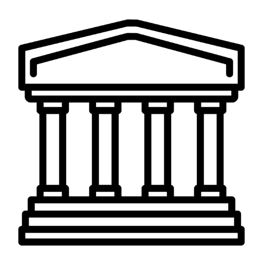 Attraction Icon