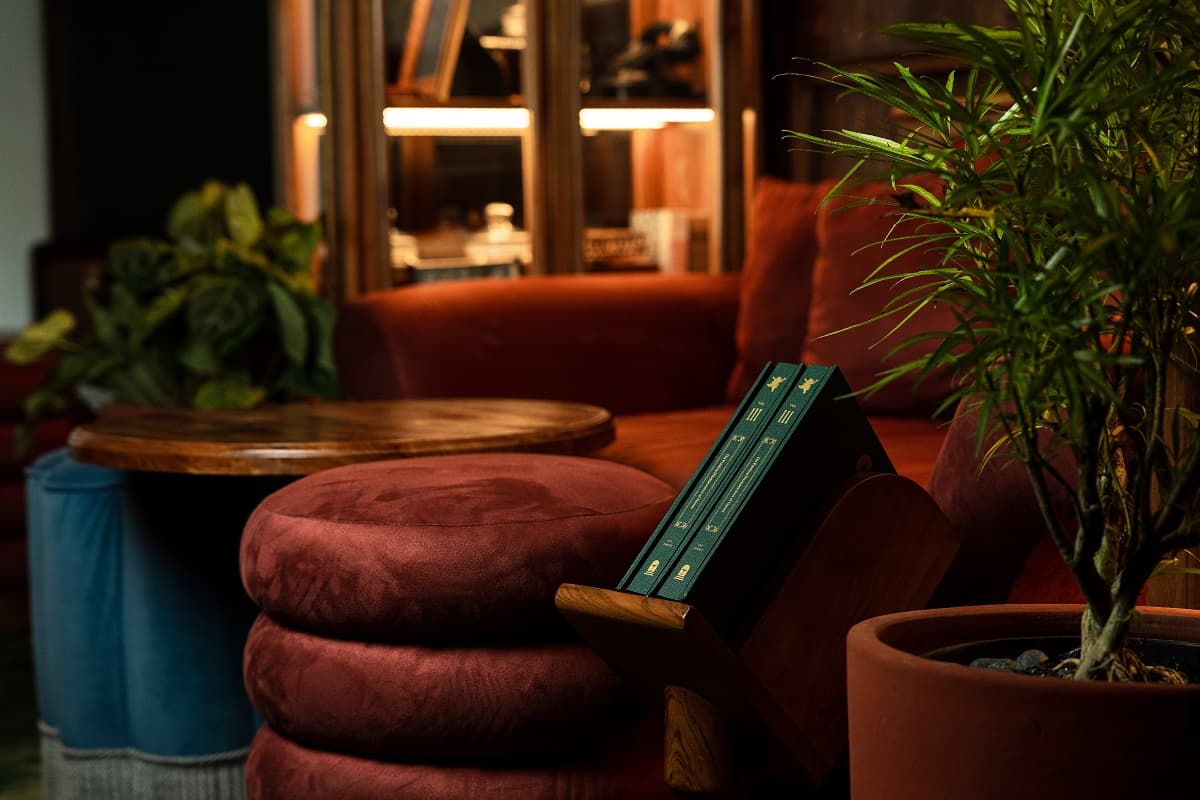 Slider Image