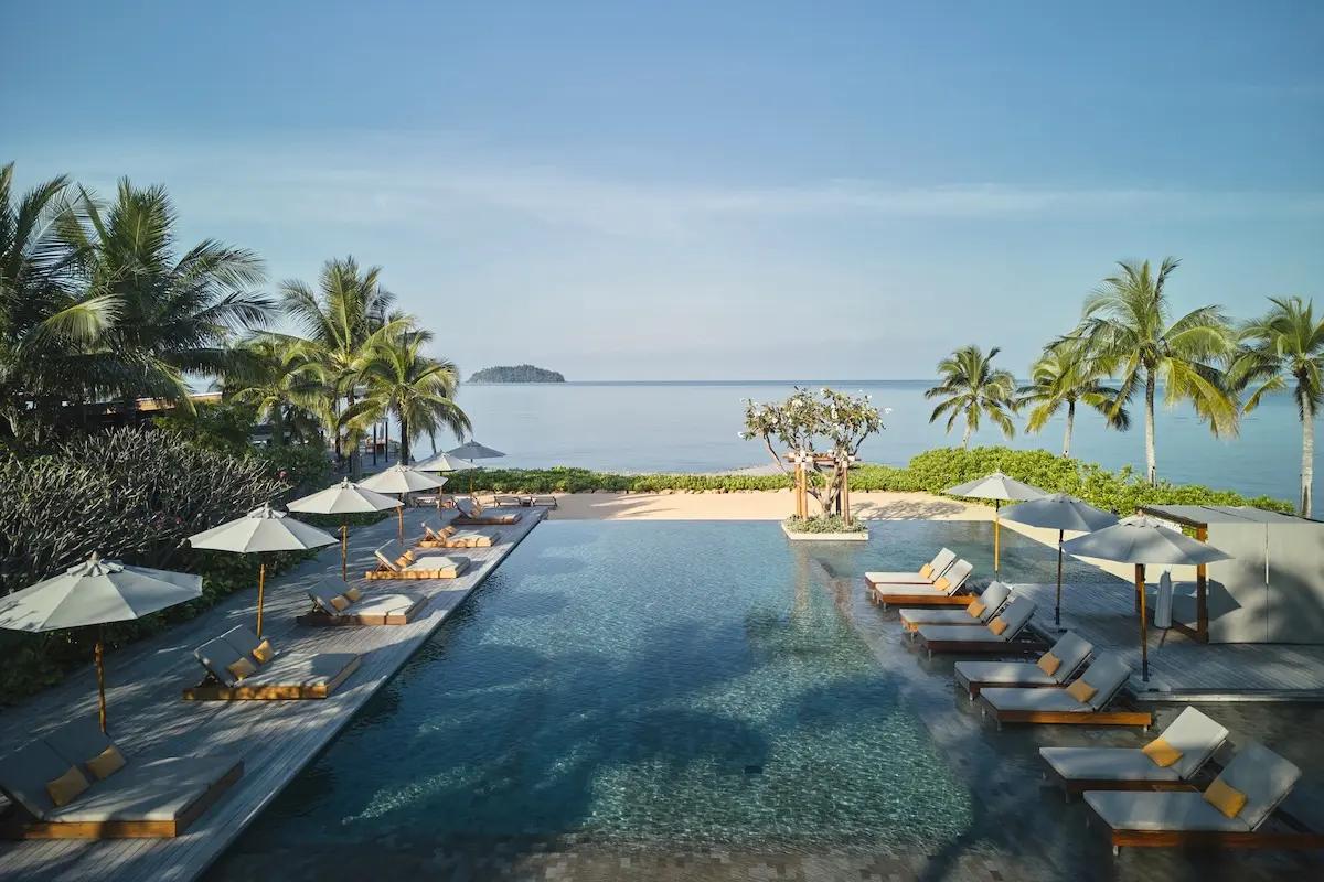 Here are the Newest Asian Hotels in SLH’s Considerate Collection Featured Image