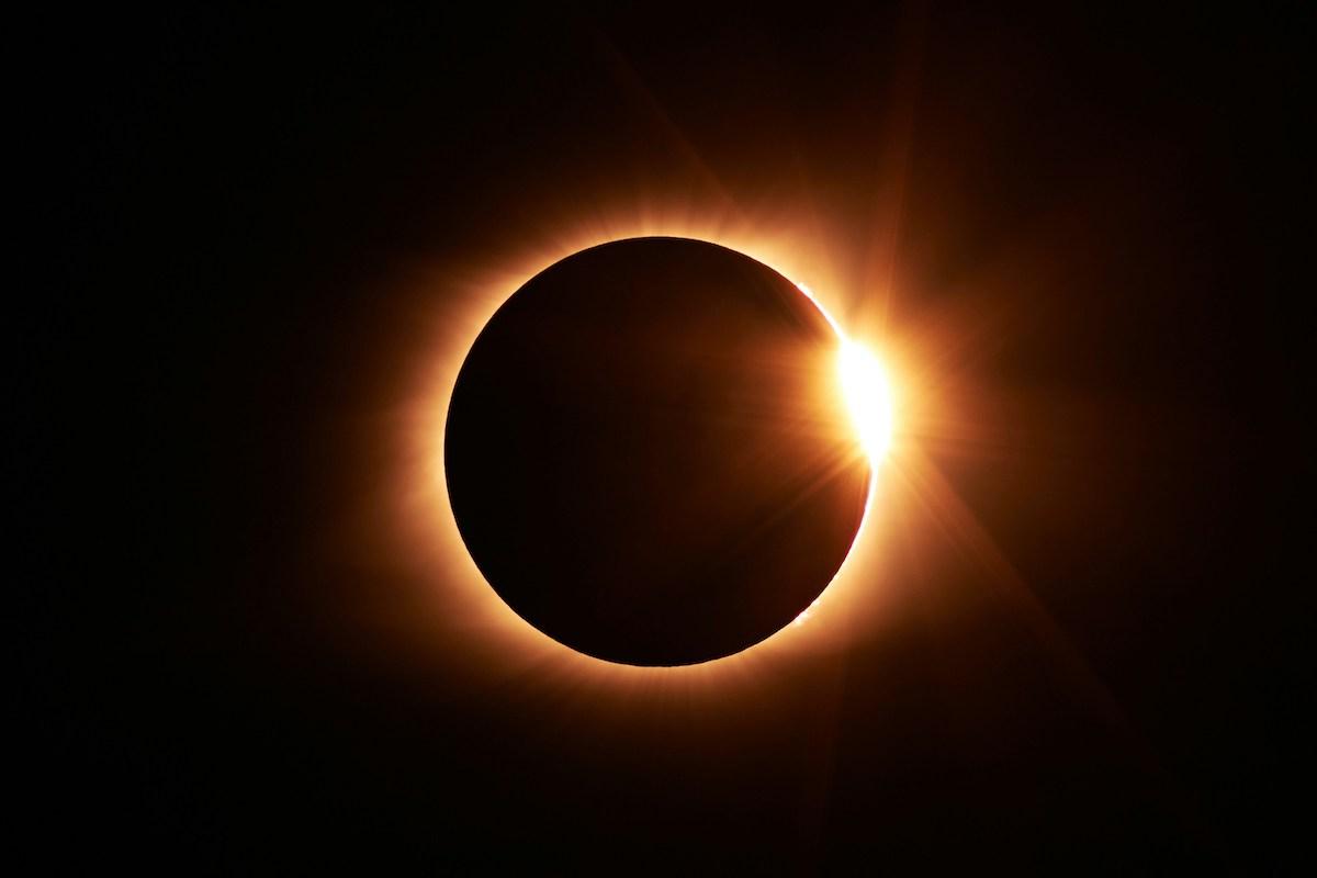 Sail into the 2026 Solar Eclipse with These Luxury Vessels Featured Image