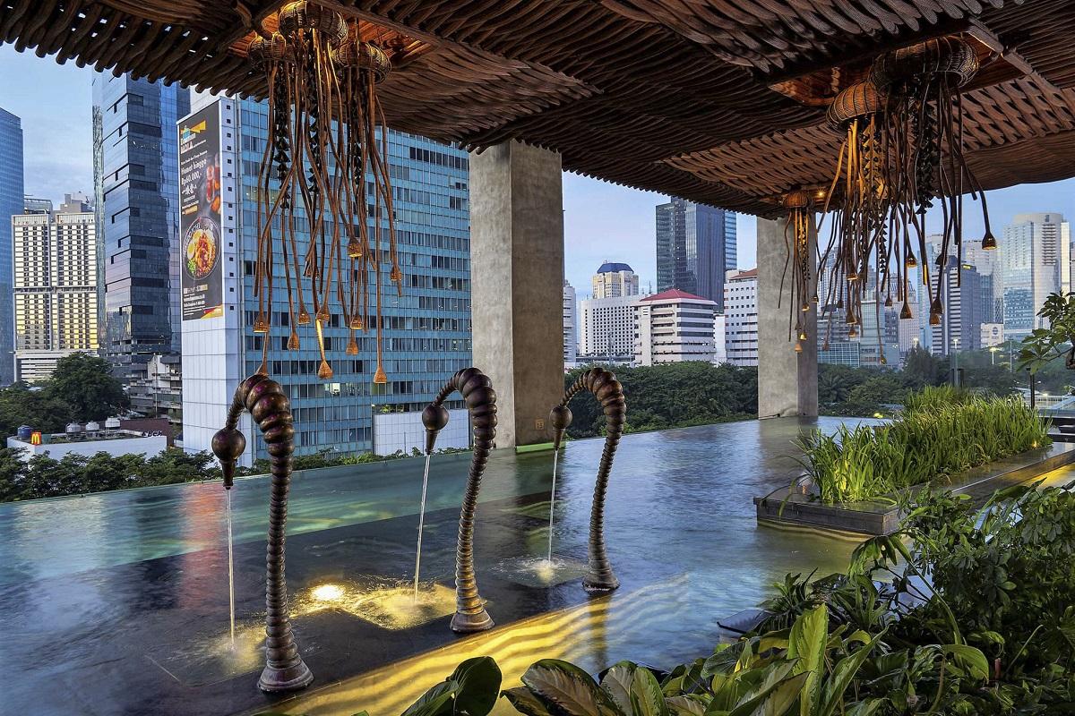 image?url=https%3A%2F%2Fstaging.destinasian.com%2Fwp content%2Fuploads%2FThe Orient Jakarta 6