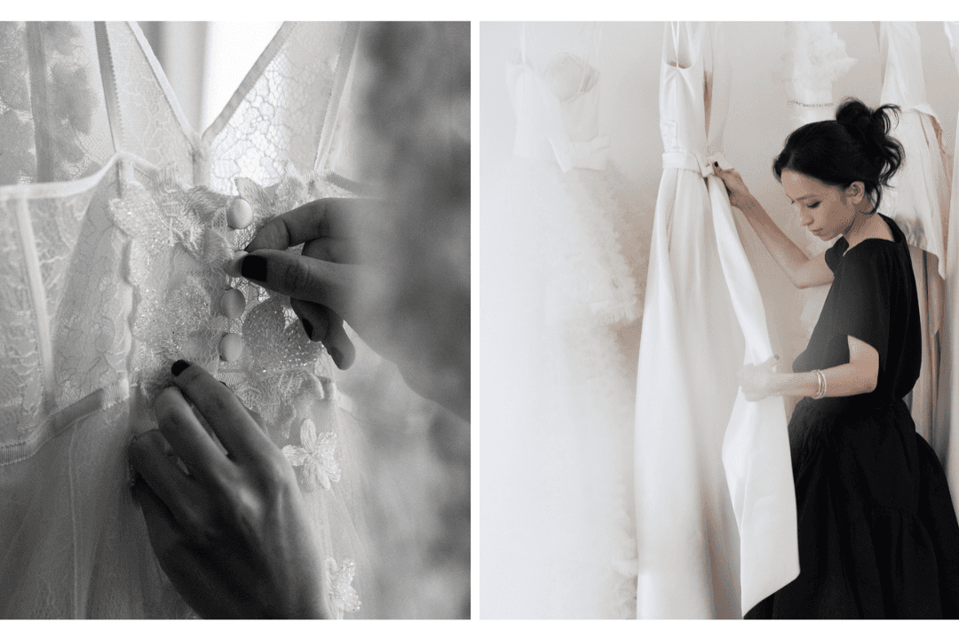 A Discerning Guide to Destination Weddings Featured Image