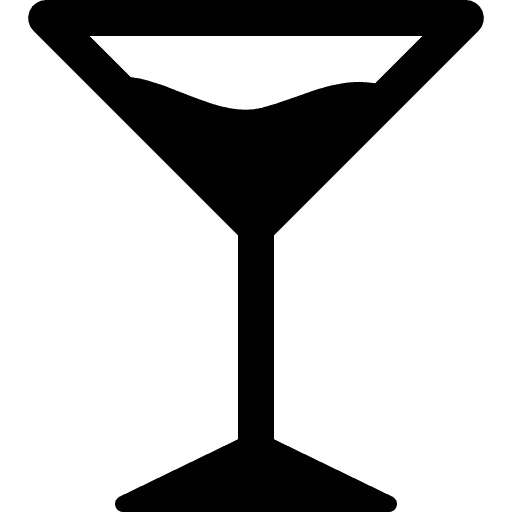 Nightlife Icon