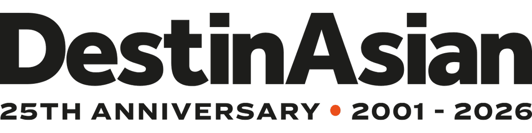 Destinasian Logo