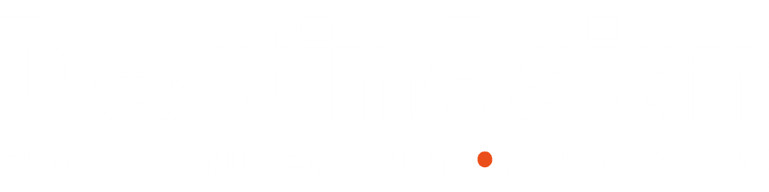 Destinasian Logo