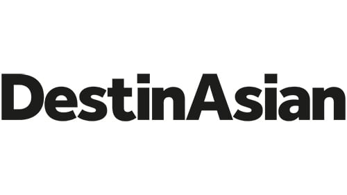 Destinasian Logo