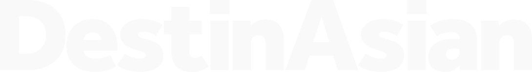 Destinasian Logo