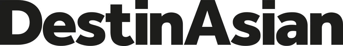 DestinAsian